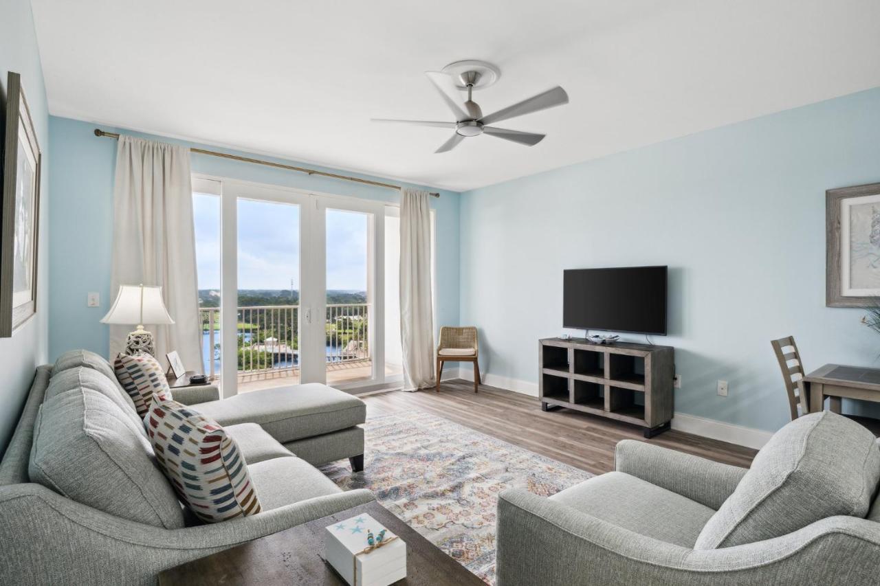 Holiday home Laketown Wharf #828 By Nautical
