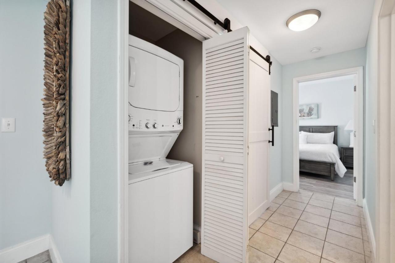 Holiday home Laketown Wharf #828 By Nautical Panama City Beach