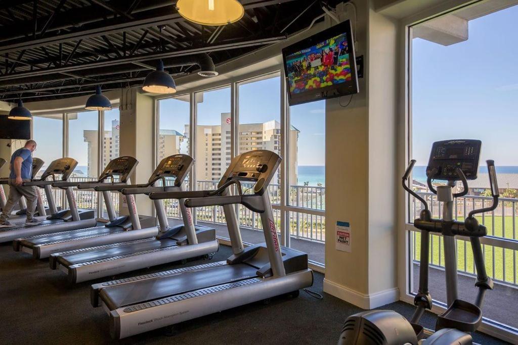 Holiday home Laketown Wharf #828 By Nautical