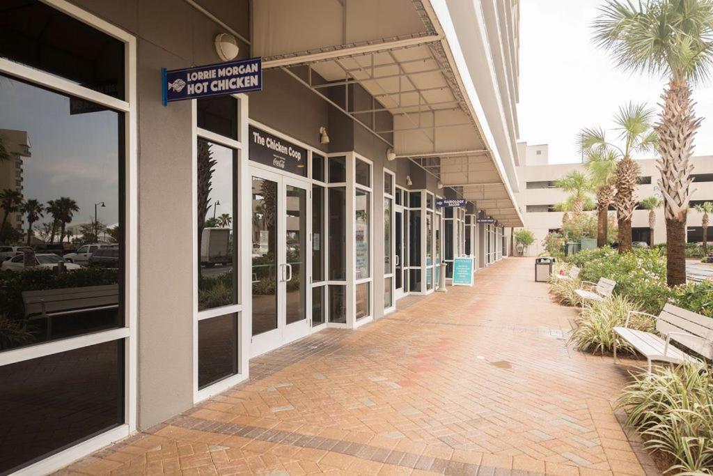 Holiday home Laketown Wharf #828 By Nautical