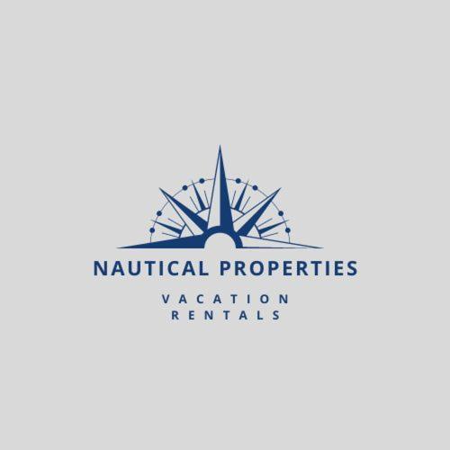Holiday home Laketown Wharf #828 By Nautical Panama City Beach