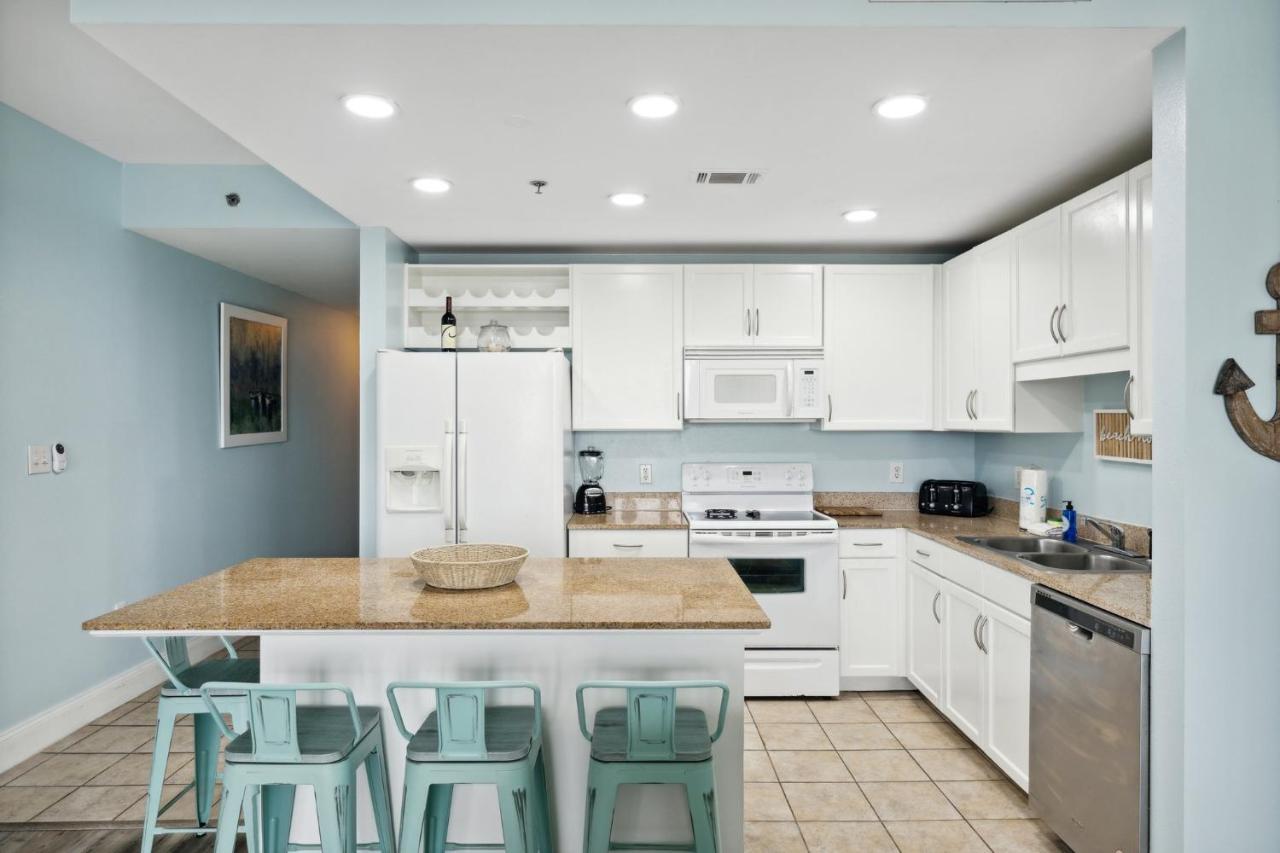 Holiday home Laketown Wharf #828 By Nautical *