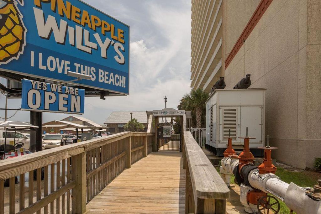 Holiday home Laketown Wharf #828 By Nautical