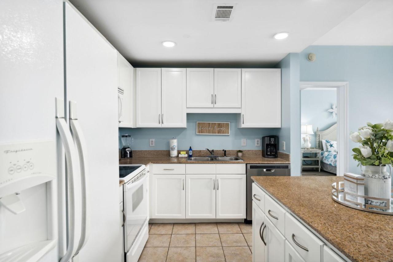 Laketown Wharf #828 By Nautical Holiday home *
