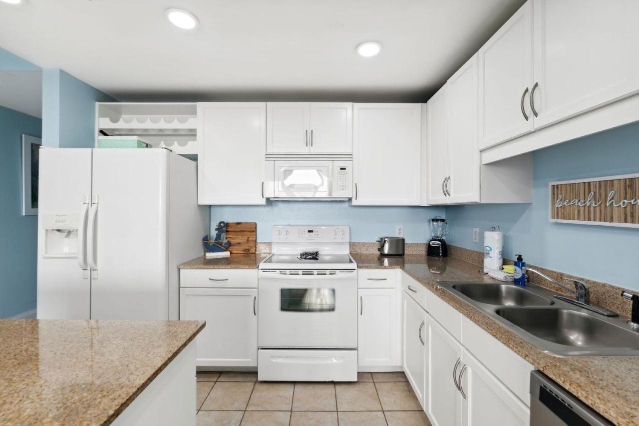 Laketown Wharf #828 By Nautical Panama City Beach